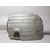 Tapa Motor para Renault Laguna Iii