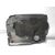 Tapa Motor para Renault Laguna Iii