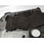 Tapa Motor para Renault Laguna Iii