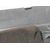 Tapa Motor para Renault Laguna Iii