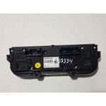 Mando Climatizador Para Skoda Octavia Lim.