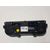 Mando Climatizador Para Skoda Octavia Lim.