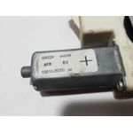 Elevalunas Delantero Derecho Para Toyota Avensis Berlina