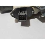 Elevalunas Trasero Derecho Para Toyota Avensis Berlina