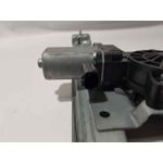Elevalunas Delantero Izquierdo Para Renault Clio Iv