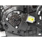 Elevalunas Delantero Derecho Para Hyundai Tucson