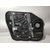 Elevalunas Delantero Derecho Para Hyundai Tucson