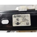 Elevalunas Delantero Derecho Para Mini Countryman