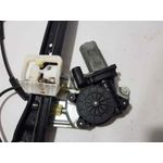 Elevalunas Delantero Derecho Para Mini Countryman