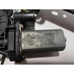 Elevalunas Delantero Derecho Para Mini Countryman
