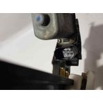 Elevalunas Delantero Derecho Para Mini Countryman