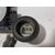 Elevalunas Trasero Izquierdo Para Toyota Rav 4