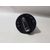 Faro Antiniebla Izquierdo Para Peugeot 108