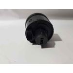 Faro Antiniebla Izquierdo Para Peugeot 108