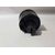 Faro Antiniebla Izquierdo Para Peugeot 108