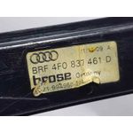 Elevalunas Delantero Izquierdo Para Audi A6 Berlina
