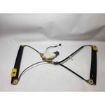 Elevalunas Delantero Izquierdo Para Audi A6 Berlina