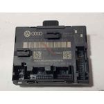 Modulo Electronico Para Audi A6 Berlina