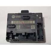Modulo Electronico Para Audi A6 Berlina