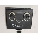 Modulo Electronico Para Audi A6 Berlina
