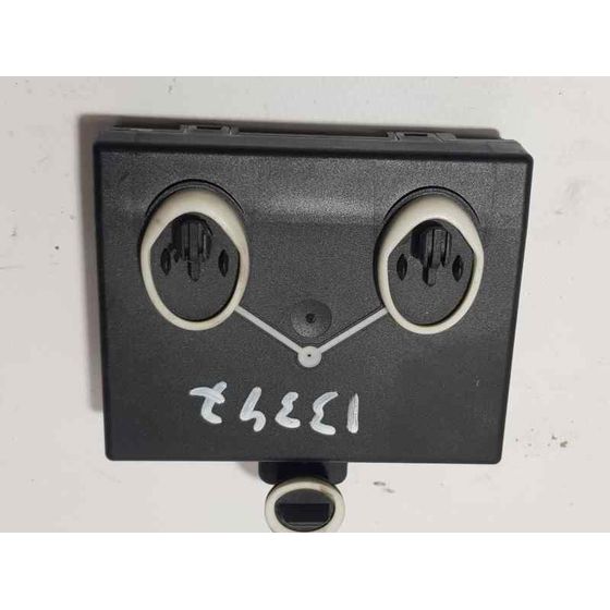 Modulo Electronico Para Audi A6 Berlina