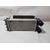 Intercooler Para Ford Tourneo Courier