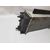 Intercooler Para Ford Tourneo Courier