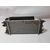 Intercooler Para Ford Tourneo Courier