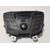 Mando Multifuncion Para Ford Tourneo Courier