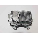 Mando Multifuncion Para Ford Tourneo Courier