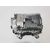 Mando Multifuncion Para Ford Tourneo Courier