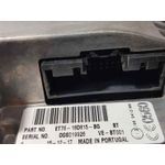 Mando Multifuncion Para Ford Tourneo Courier