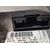 Mando Multifuncion Para Ford Tourneo Courier