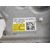 Compresor Aire Acondicionado Para Ford Tourneo Courier