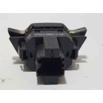 Warning Para Ford Tourneo Courier