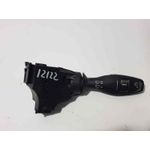 Mando Limpia Para Ford Tourneo Courier