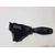 Mando Limpia Para Ford Tourneo Courier