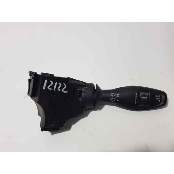 Mando Limpia Para Ford Tourneo Courier
