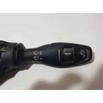 Mando Limpia Para Ford Tourneo Courier