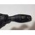 Mando Limpia Para Ford Tourneo Courier