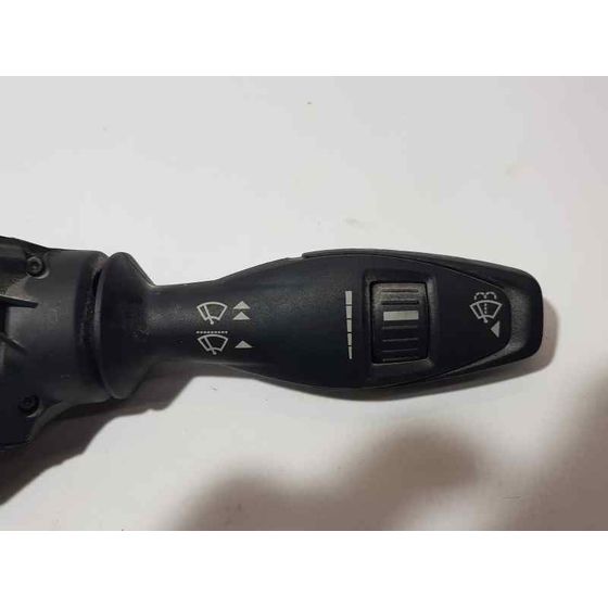 Mando Limpia Para Ford Tourneo Courier