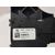 Mando Limpia Para Ford Tourneo Courier