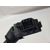 Mando Limpia Para Ford Tourneo Courier