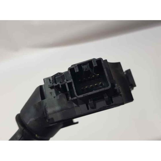 Mando Limpia Para Ford Tourneo Courier