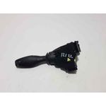 Mando Intermitentes Para Ford Tourneo Courier