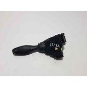 Mando Intermitentes Para Ford Tourneo Courier