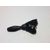 Mando Intermitentes Para Ford Tourneo Courier