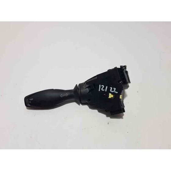 Mando Intermitentes Para Ford Tourneo Courier