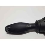 Mando Intermitentes Para Ford Tourneo Courier