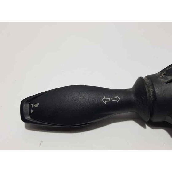 Mando Intermitentes Para Ford Tourneo Courier